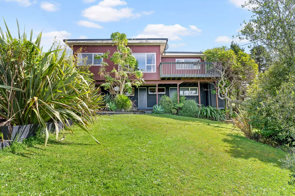 Photos of 101 Sunset Road