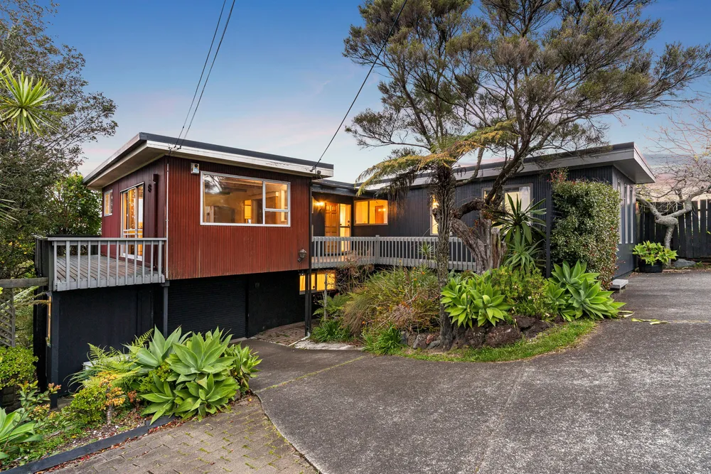 Photos of 101 Sunset Road
