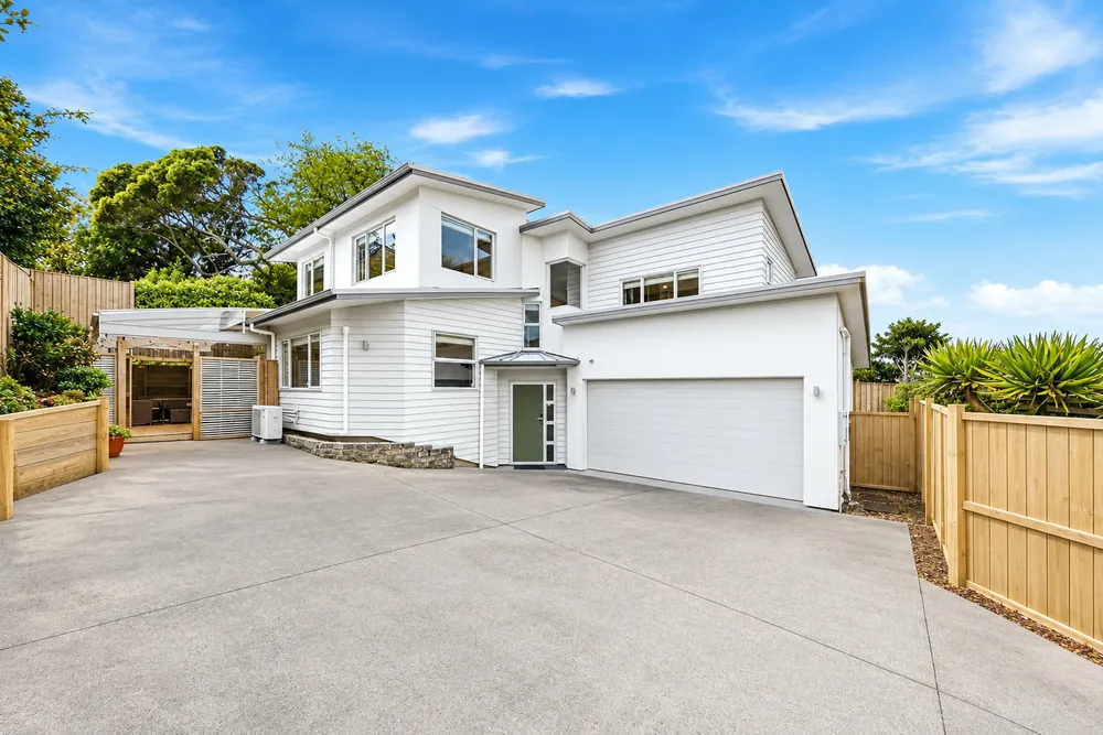 Photo of 49B Merriefield Avenue, Forrest Hill