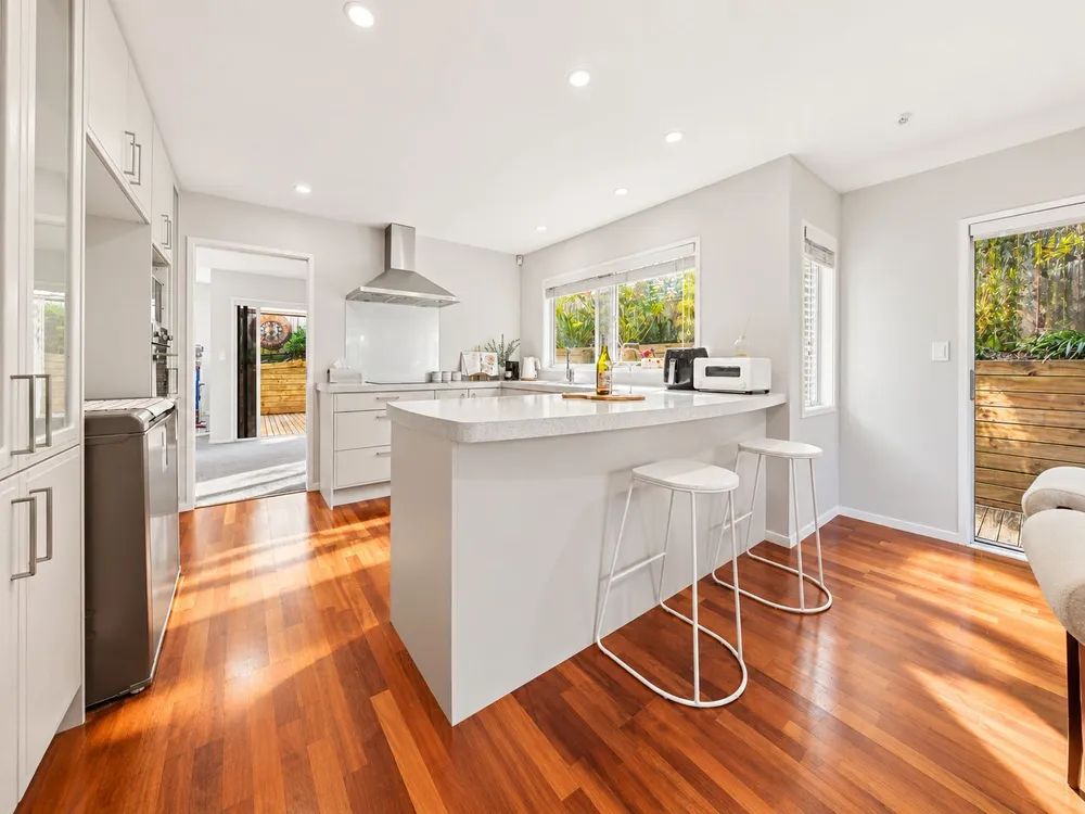 Photos of 49B Merriefield Avenue