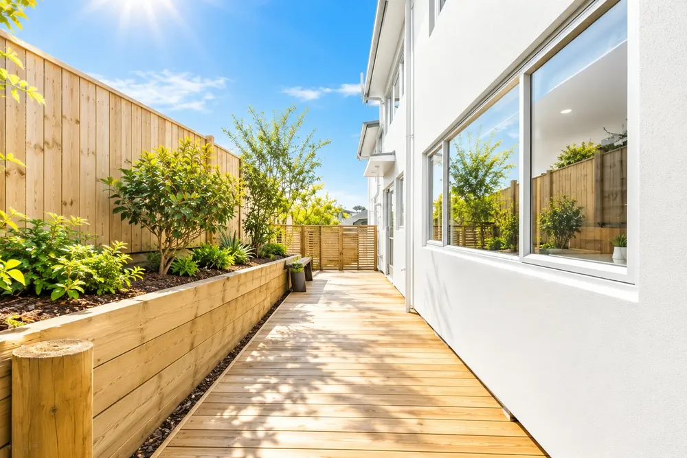 Photos of 49B Merriefield Avenue