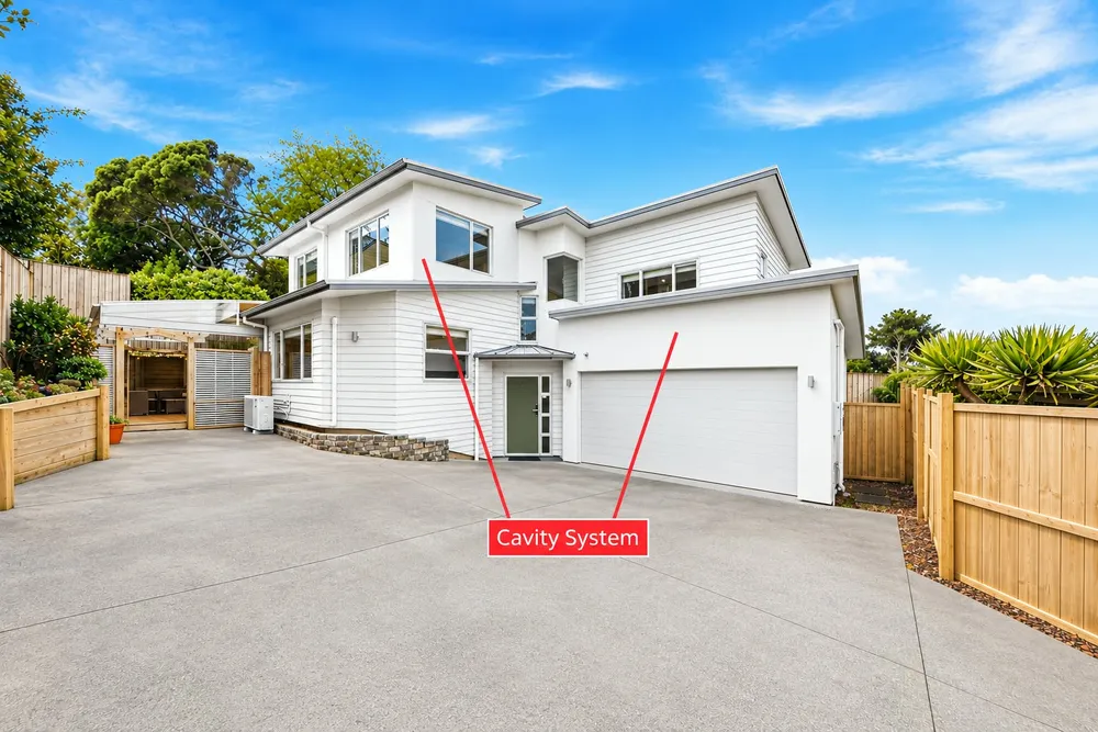 Photos of 49B Merriefield Avenue