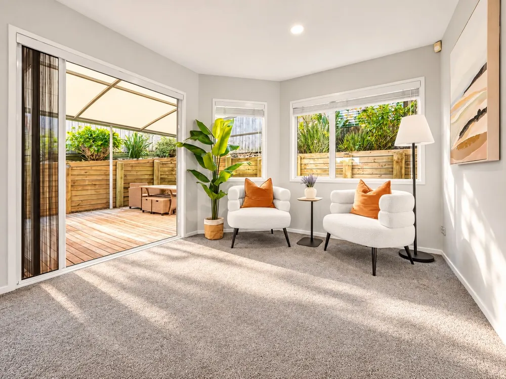 Photos of 49B Merriefield Avenue
