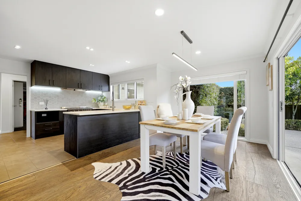 Photos of 1 Red Oak Place
