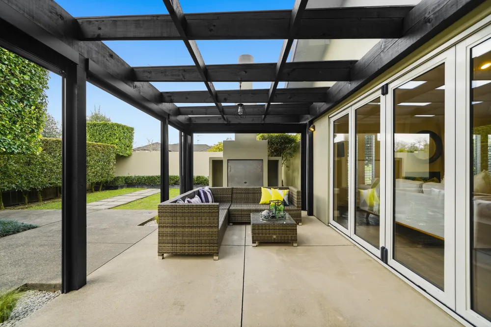 Photos of 1 Red Oak Place