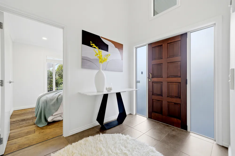 Photos of 1 Red Oak Place