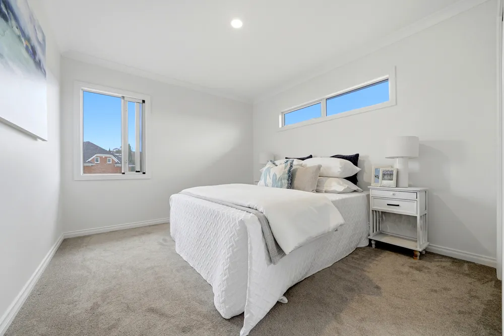 Photos of 1 Red Oak Place