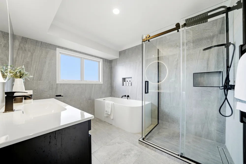 Photos of 1 Red Oak Place