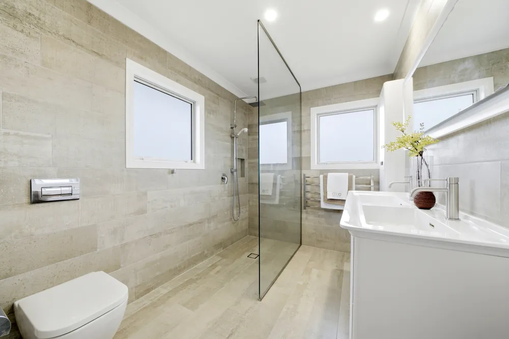 Photos of 1 Red Oak Place