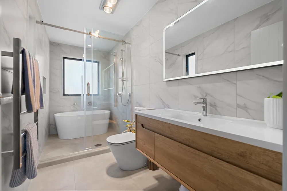 Photos of 62 Matangi View Drive