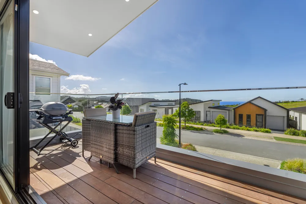 Photos of 62 Matangi View Drive