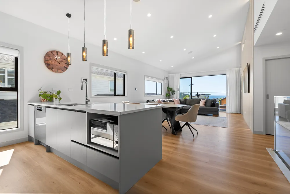 Photos of 62 Matangi View Drive