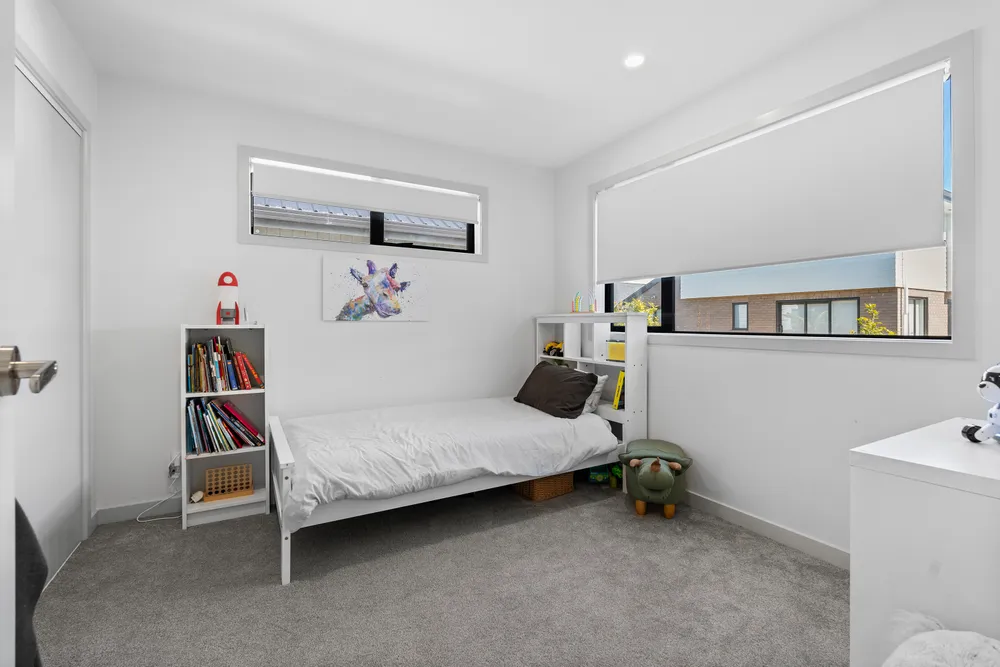 Photos of 62 Matangi View Drive