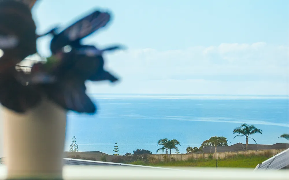 Photos of 62 Matangi View Drive
