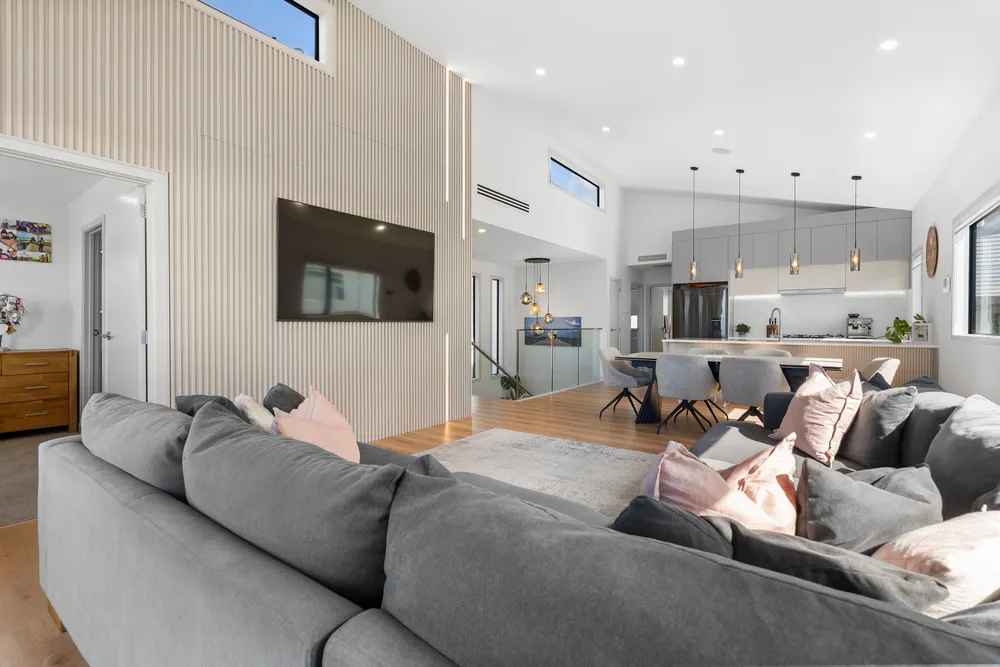 Photos of 62 Matangi View Drive