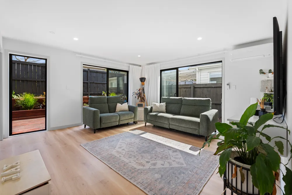 Photos of 62 Matangi View Drive