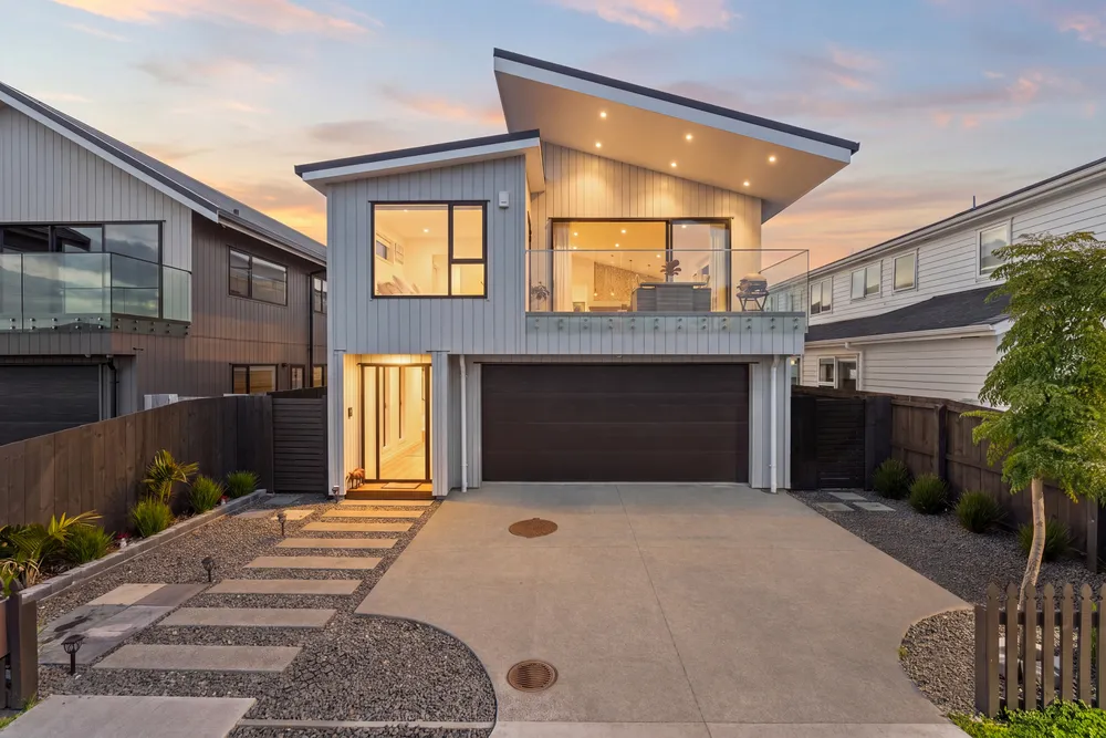 Photos of 62 Matangi View Drive