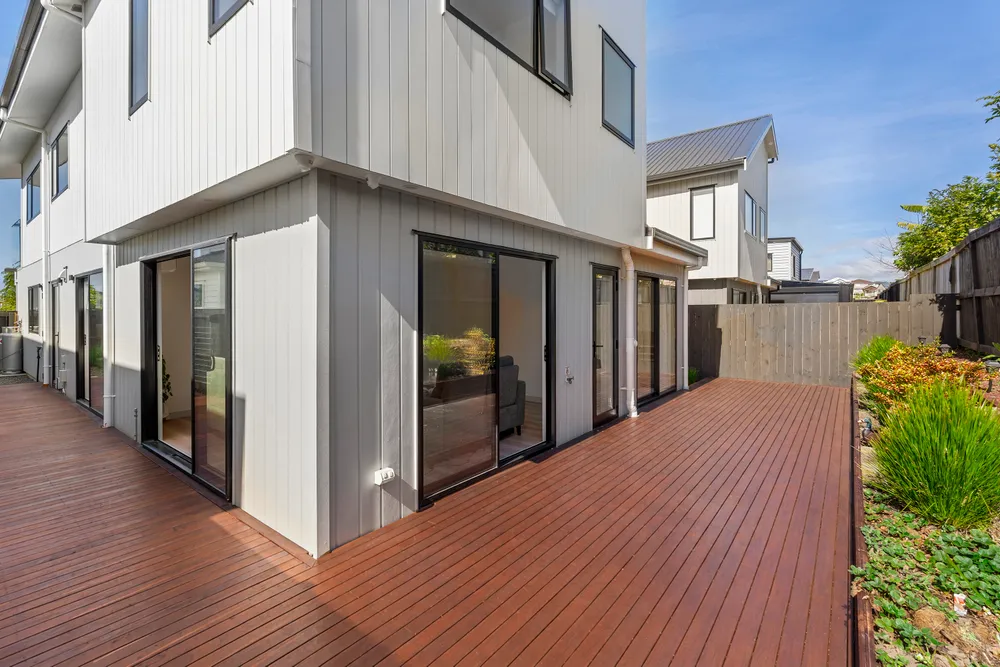 Photos of 62 Matangi View Drive