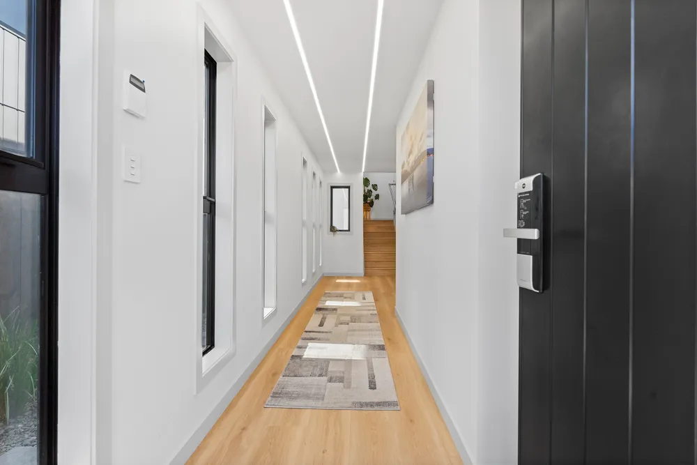 Photos of 62 Matangi View Drive