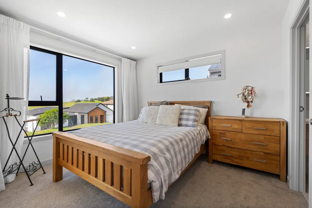 Photos of 62 Matangi View Drive