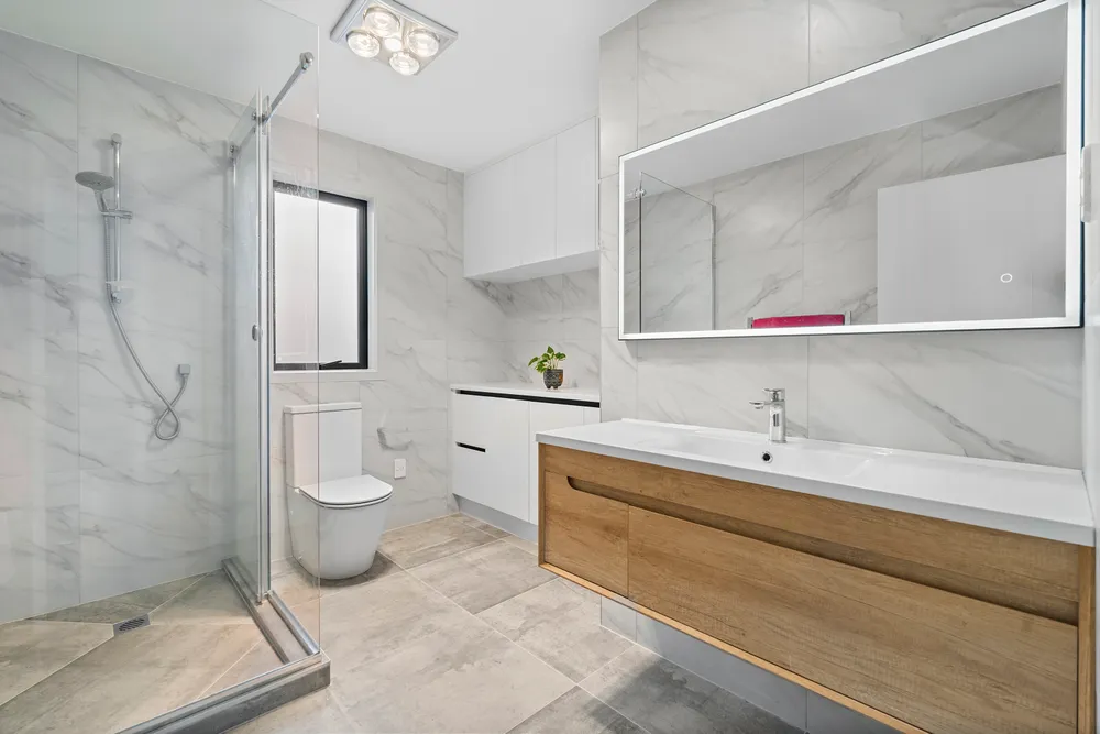Photos of 62 Matangi View Drive