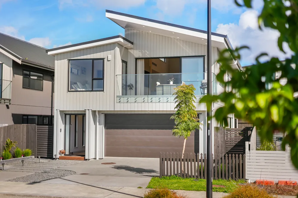 Photos of 62 Matangi View Drive