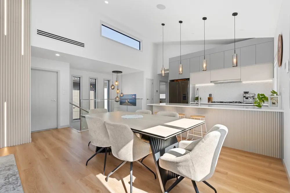 Photos of 62 Matangi View Drive