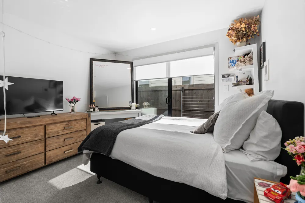 Photos of 62 Matangi View Drive