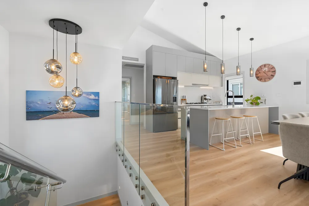 Photos of 62 Matangi View Drive