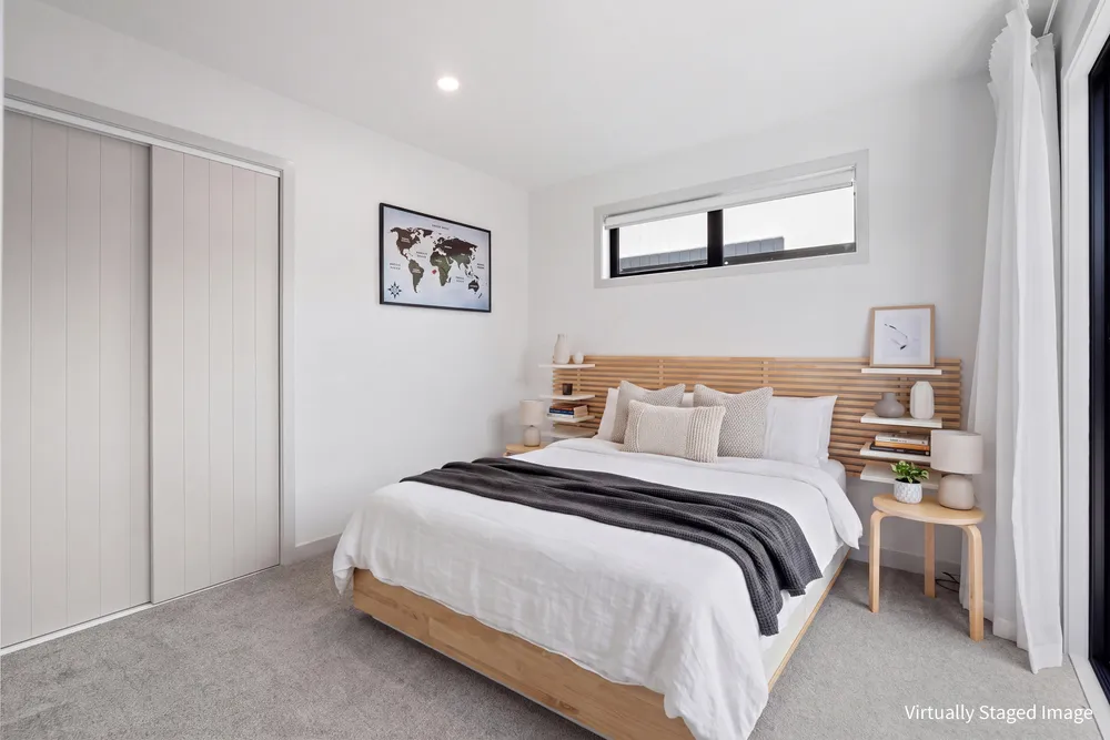 Photos of 62 Matangi View Drive