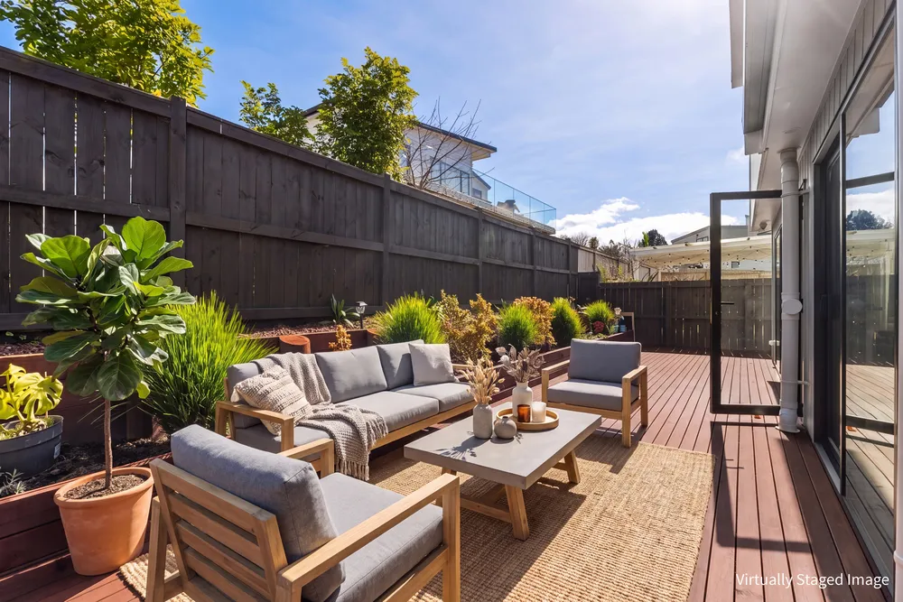 Photos of 62 Matangi View Drive