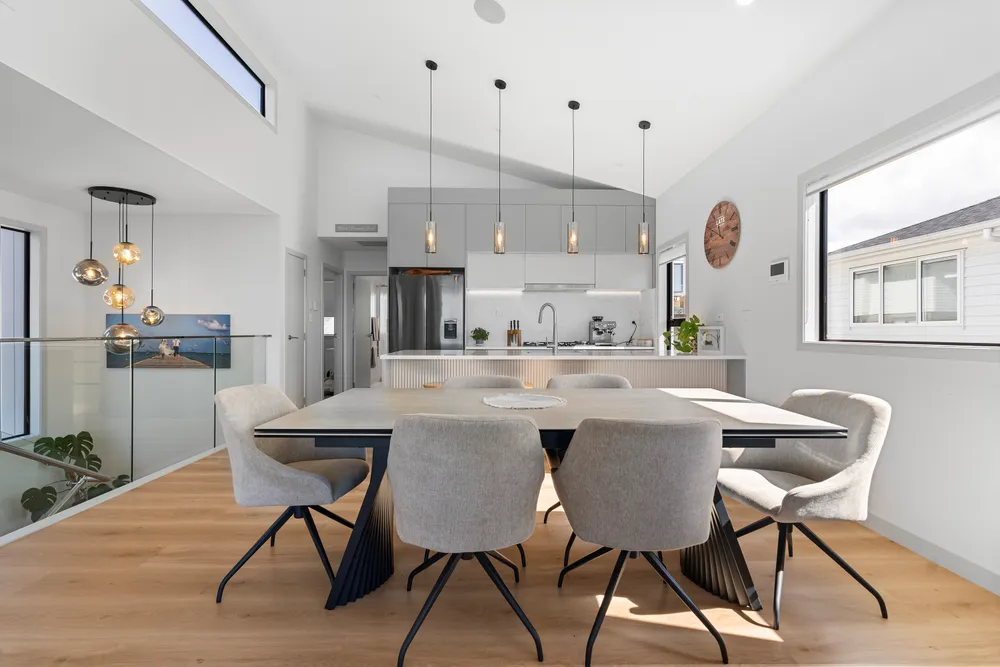 Photos of 62 Matangi View Drive