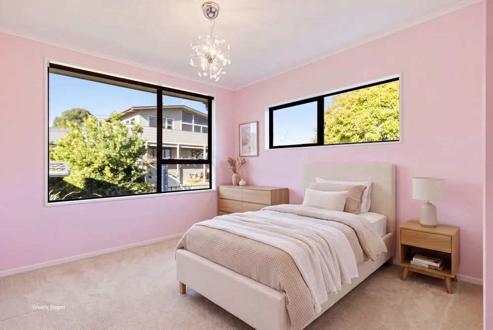 Photos of 33 Sherwood Street