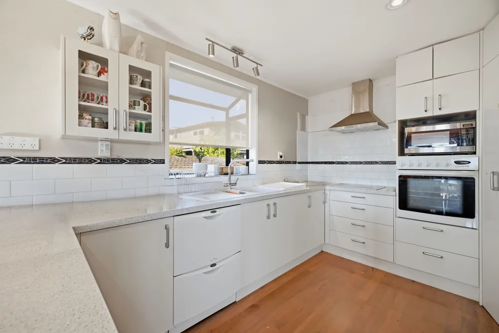 Photos of 33 Sherwood Street