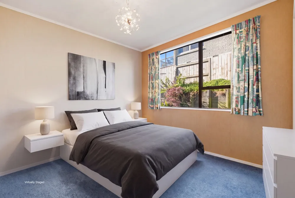 Photos of 33 Sherwood Street