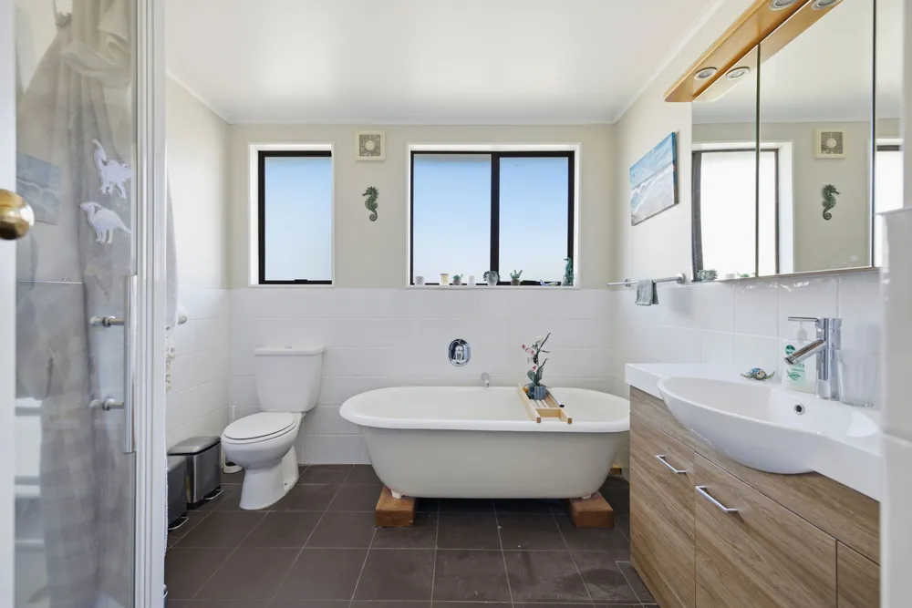 Photos of 33 Sherwood Street