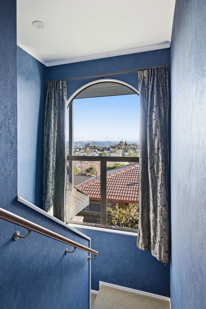 Photos of 33 Sherwood Street