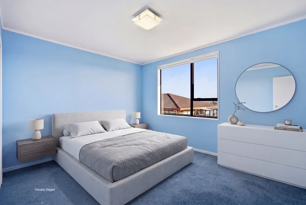 Photos of 33 Sherwood Street