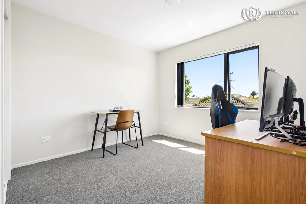 Photos of 37D Avis Avenue