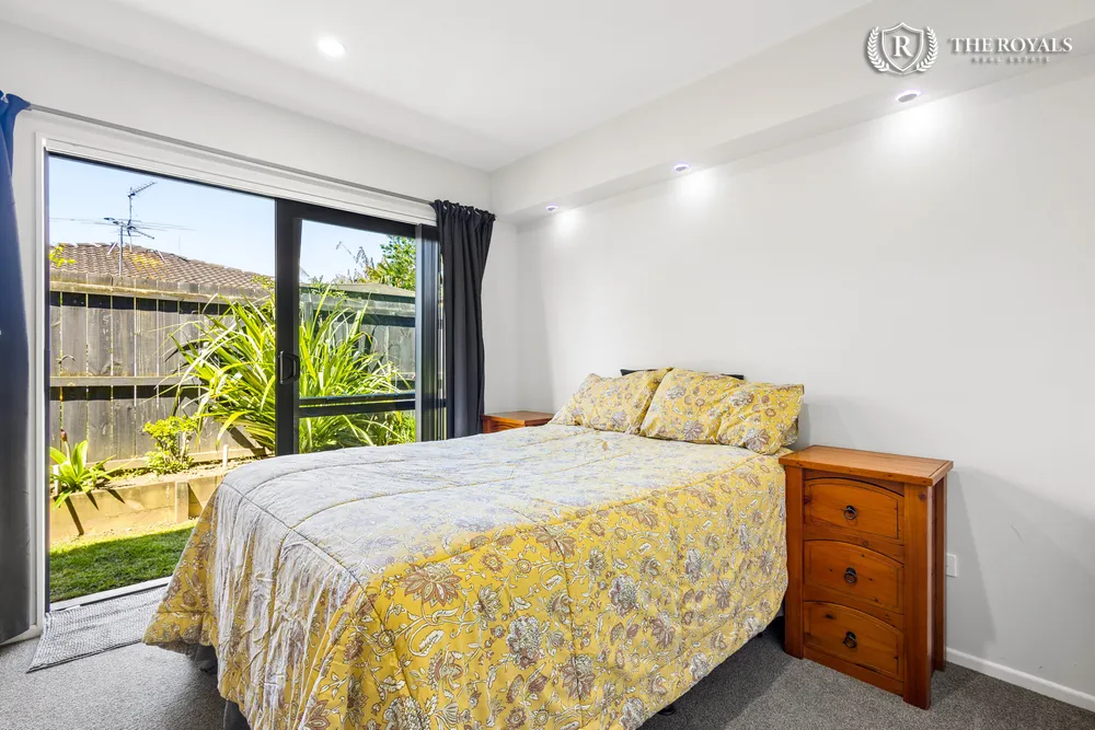 Photos of 37D Avis Avenue