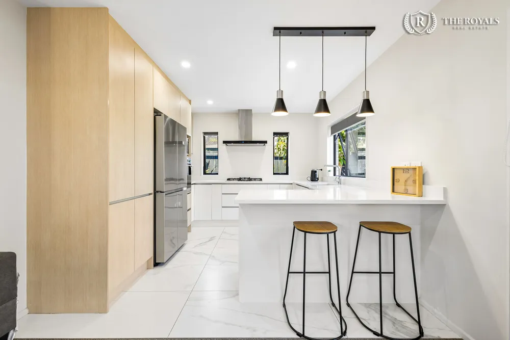 Photos of 37D Avis Avenue