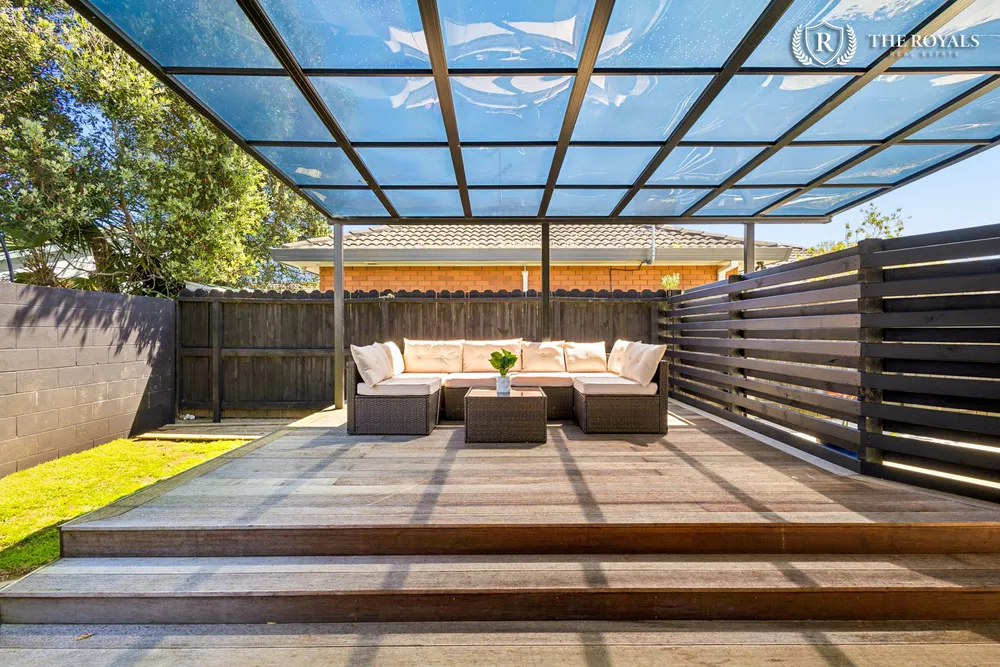 Photos of 37D Avis Avenue