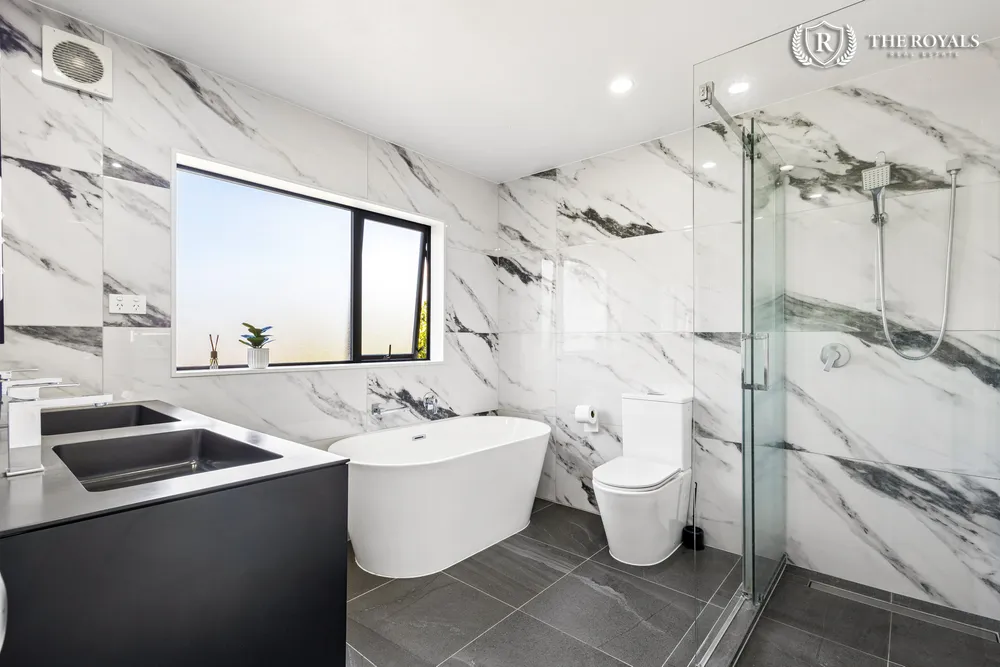 Photos of 37D Avis Avenue