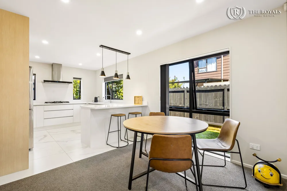 Photos of 37D Avis Avenue
