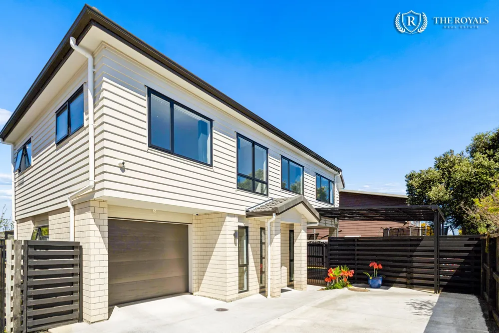 Photos of 37D Avis Avenue
