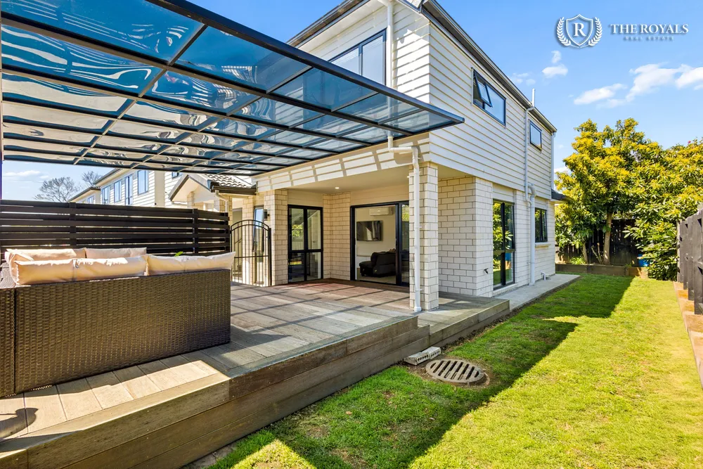 Photos of 37D Avis Avenue