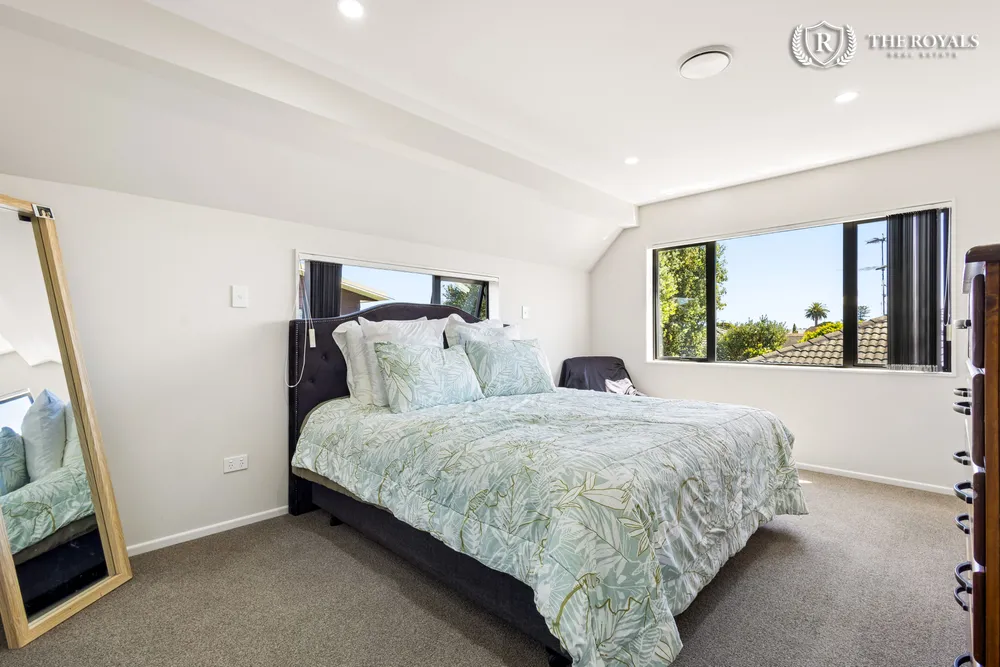 Photos of 37D Avis Avenue