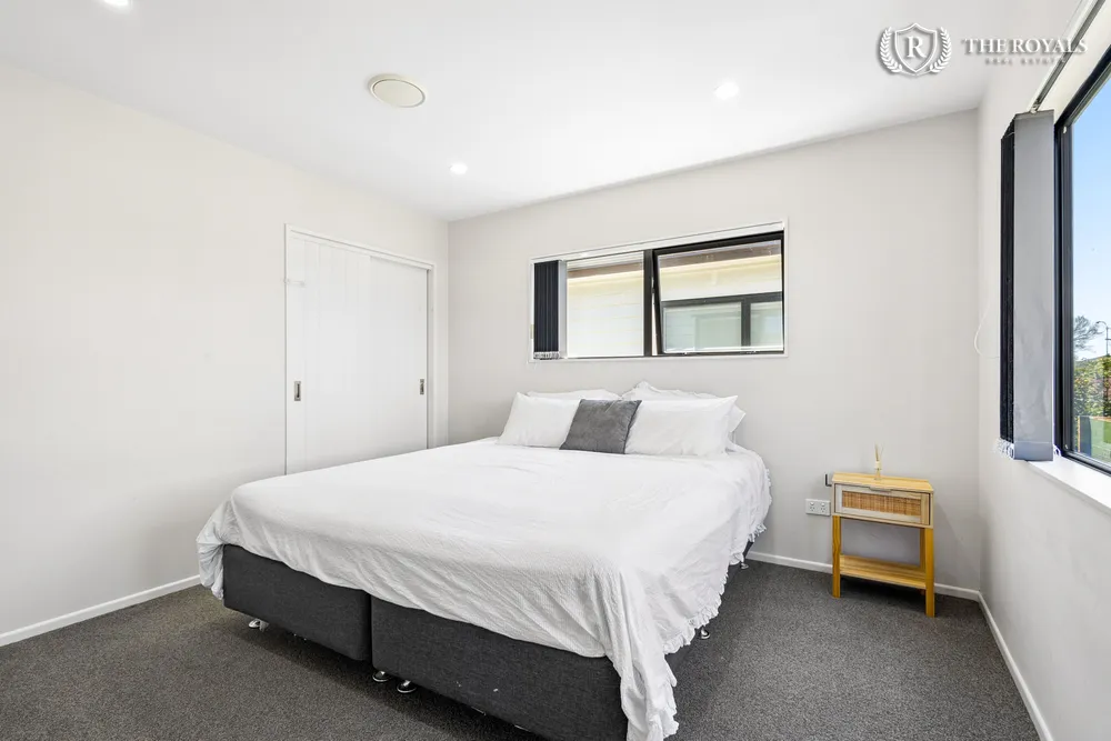 Photos of 37D Avis Avenue