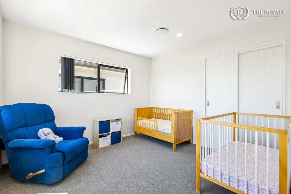 Photos of 37D Avis Avenue