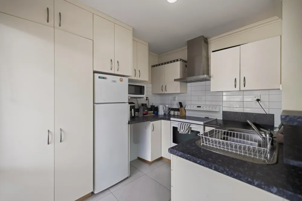 Photos of 8a Huff Street